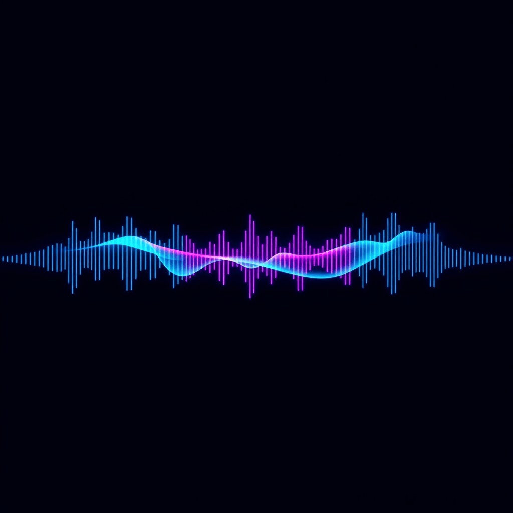 Audio Fingerprinting Library